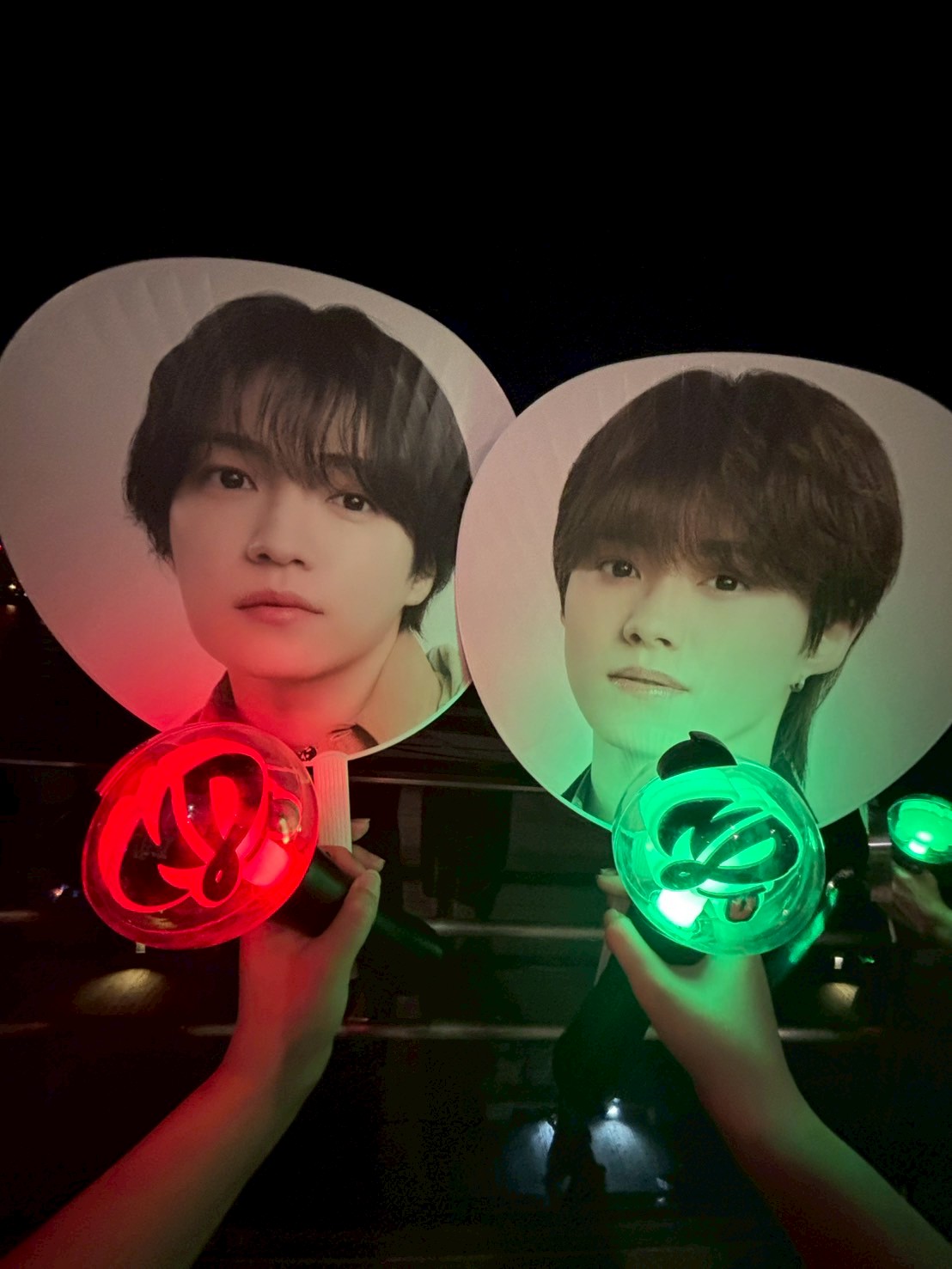 LINE_ALBUM_720 なにわ男子_250724_67.jpg